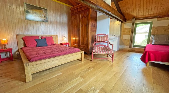 3f586ea7-176c-4a9f-8405-73b3b1fdf6d5